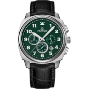 "Pilotage" P 103.11.27