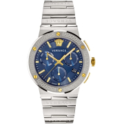 &quot;Versace&quot; VEZ900221