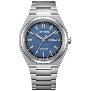 "Citizen" AW0130-85L