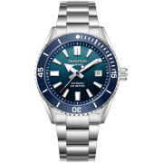 "Quantum" BAR1208.390