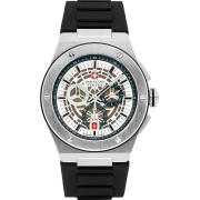 &quot;Swiss Military Hanowa&quot; SMWGO0000901