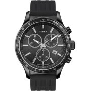 &quot;Timex&quot; T2N818