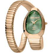 &quot;Just Cavalli&quot; JC1L208M0055
