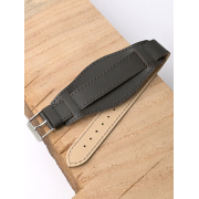 "Ardi" �� 18-12-01 � ����������