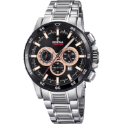 &quot;Festina&quot; F20352/5 