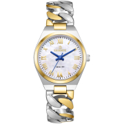 "Essence" ES6964FE.220