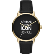 &quot;Armani Exchange&quot; AX2741