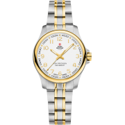 "Swiss Military by Chrono" SM30201.20