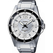 &quot;Casio&quot; MTP-1291D-7A