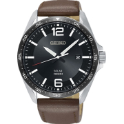 &quot;Seiko&quot; SNE487P1