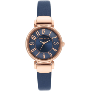 Anne Klein 2156NVRG