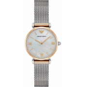 &quot;Emporio Armani&quot; AR2068