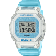 &quot;Casio&quot; BGD-565GC-2