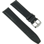    Jacques Lemans 1-1827A