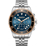 "Quantum" PWG930.500