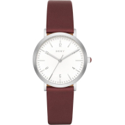 "DKNY" NY2508