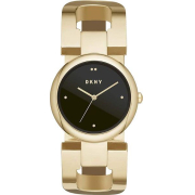 "DKNY" NY2770