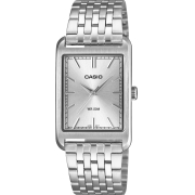 "Casio" MTP-B215D-7A