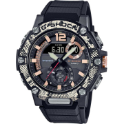 &quot;Casio&quot; GST-B300WLP-1AER