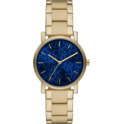 "DKNY" NY2969
