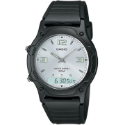 &quot;Casio&quot; AW-49HE-7A