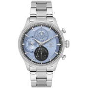 "Santa Barbara Polo & Racquet Club" SB.4.10023-6