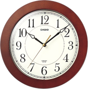 . Casio IQ-126-5E