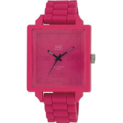 &quot;Q&Q&quot; VR12-001