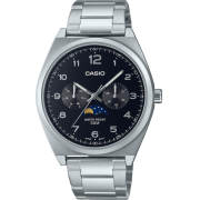 &quot;Casio&quot; MTP-M300D-1A