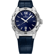 "Pilotage" P 034.16.36