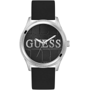 &quot;Guess&quot; GW0887G1