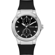 &quot;Guess&quot; GW0491G3