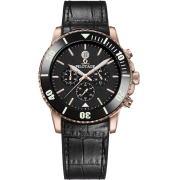 "Pilotage" P 023.41.21