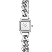 "DKNY" NY2667