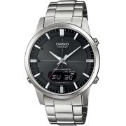 &quot;Casio&quot; LCW-M170D-1A