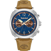 &quot;Timberland&quot; TDWGF0028204