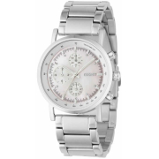 &quot;DKNY&quot; NY4331