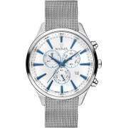 "Wainer" WA.19060-A