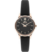 &quot;Slazenger&quot; SL.09.2034.3.02