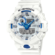 &quot;Casio&quot; GA-700HDS-7A