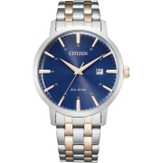 &quot;Citizen&quot; BM7466-81L