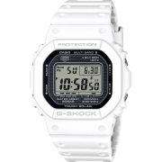 &quot;Casio&quot; GW-5000HS-7