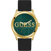 &quot;Guess&quot; GW0887G2