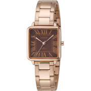 "Obaku" S718LXVNSV-DNA