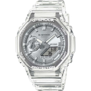 &quot;Casio&quot; GA-2100BM-7A8