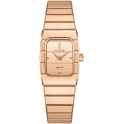 "Essence" ES6980FE.510