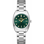 "Slazenger" SL.09.2597.3.370