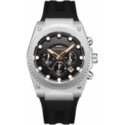 "Slazenger" SL.09.2568.2.351