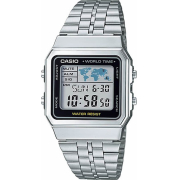 &quot;Casio&quot; A-500WEA-1E