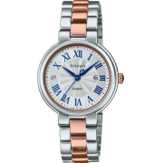 &quot;Casio&quot; SHE-4561SPG-7A